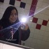idkvanessaaa